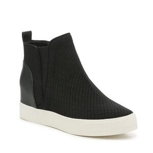 Steve‎ Madden Ditta Wedges